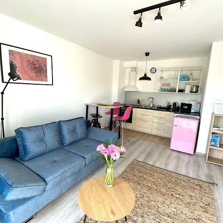Apartman 001 Bük Exteriér fotografie