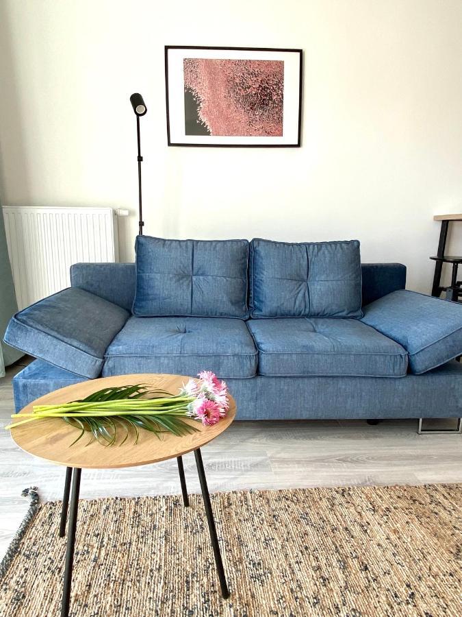 Apartman 001 Bük Exteriér fotografie