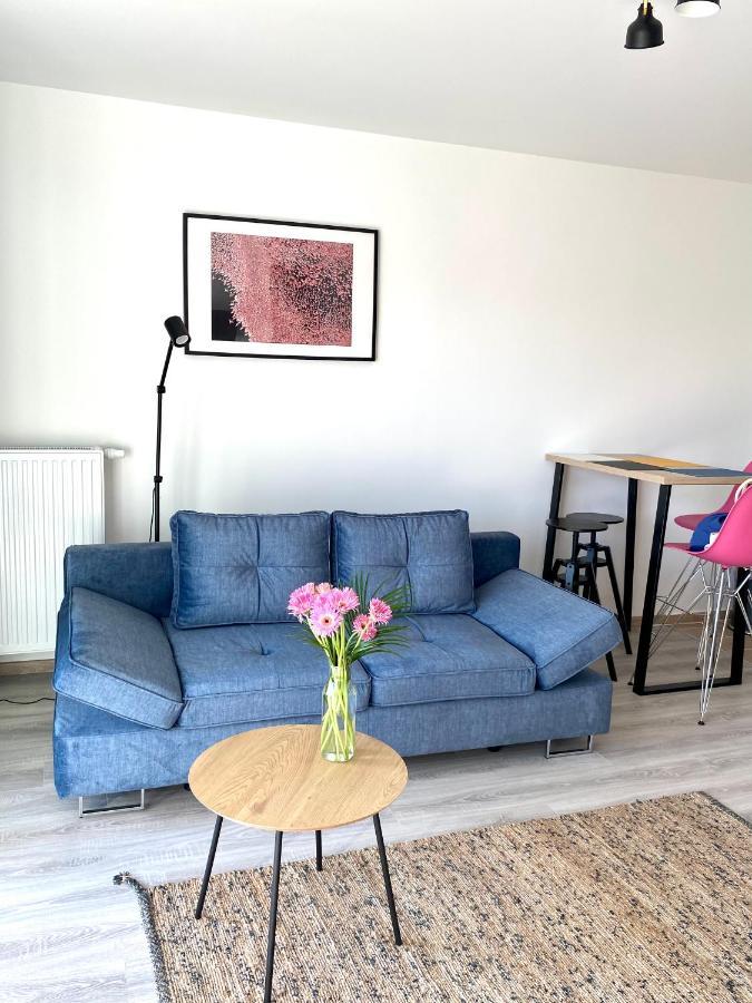 Apartman 001 Bük Exteriér fotografie