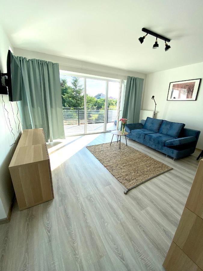 Apartman 001 Bük Exteriér fotografie